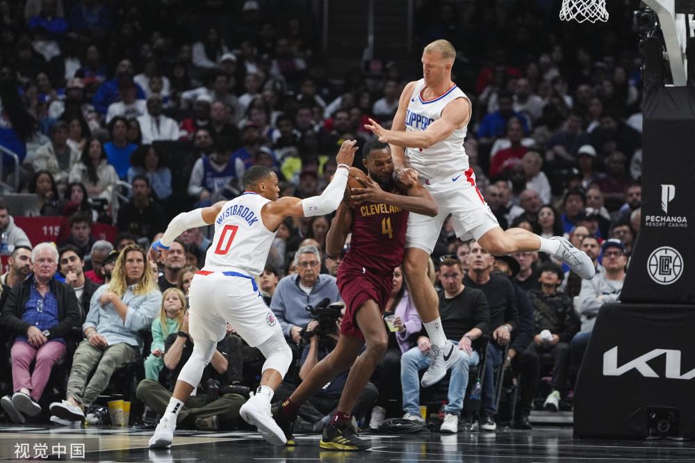 品牌运营和 品牌运营和