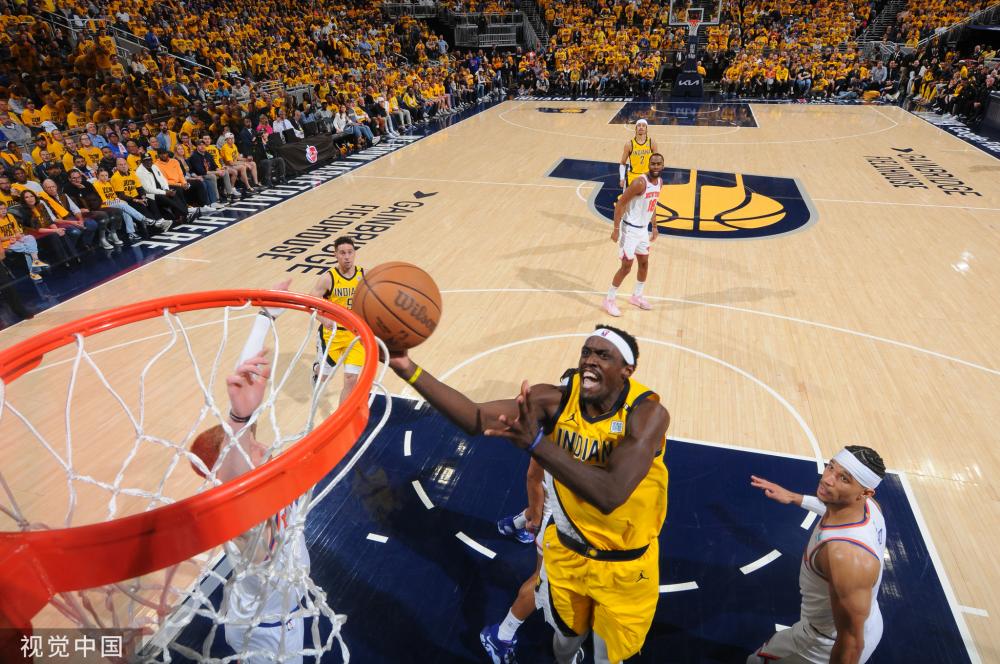 时光都能留 时光都能留