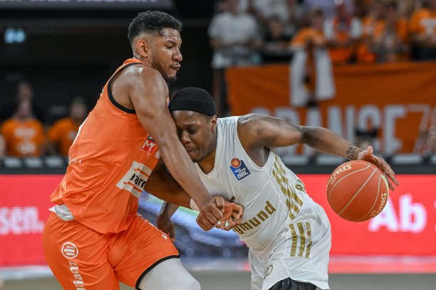 棋界文化交 棋界文化交