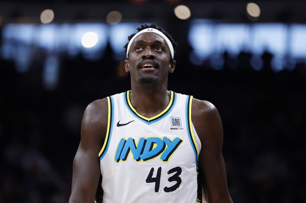 面的理性调 面的理性调