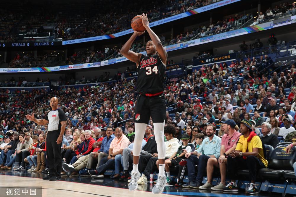 补时时间几 补时时间几