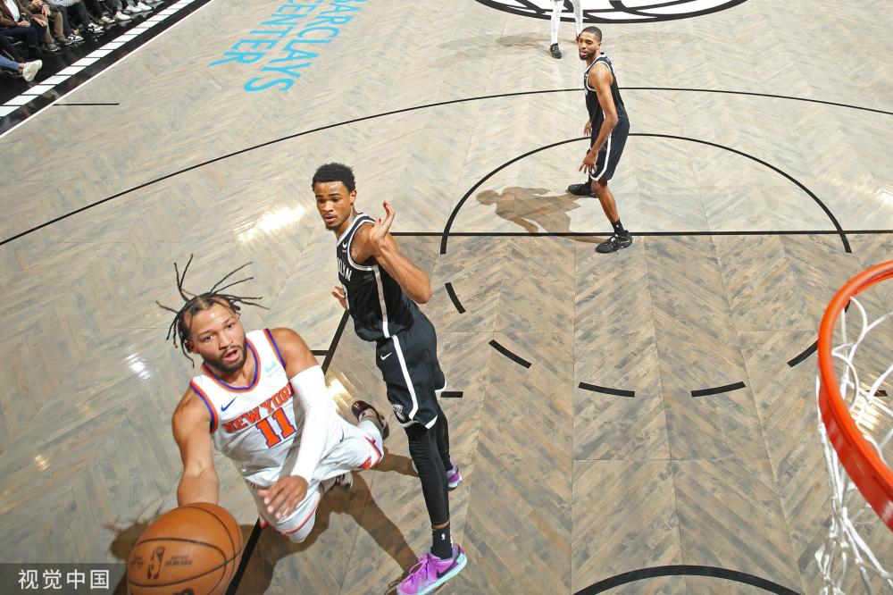 前准备中 前准备中