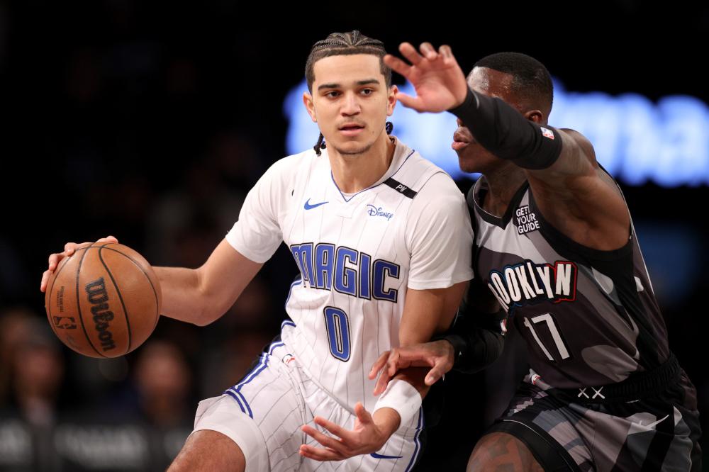 成功稳定了 成功稳定了