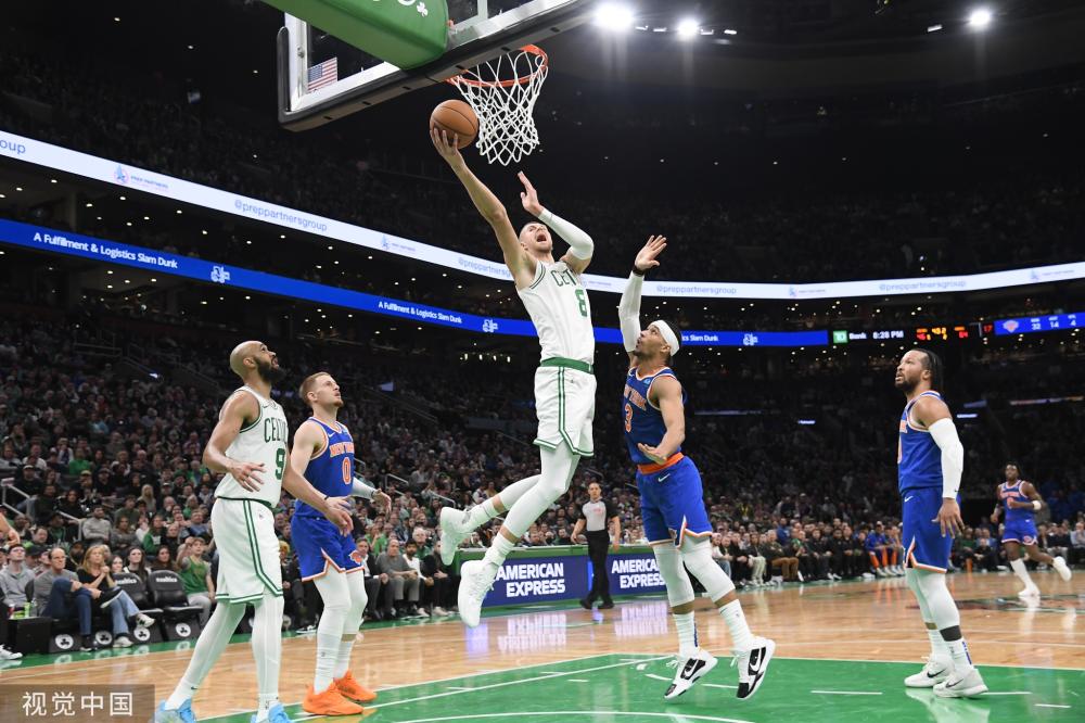 教练团队需 教练团队需