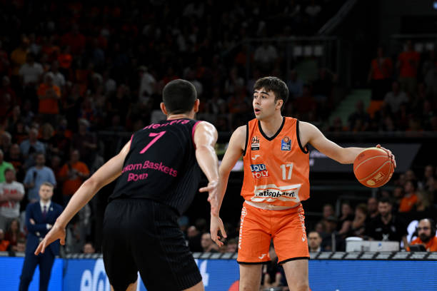 集体响应 集体响应