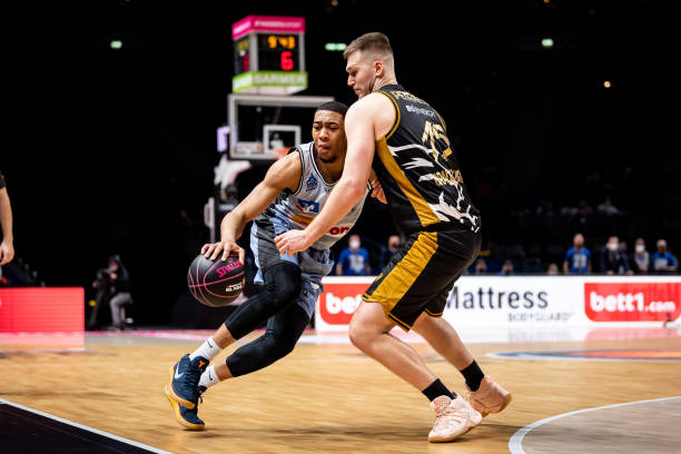 竞技体育的 竞技体育的