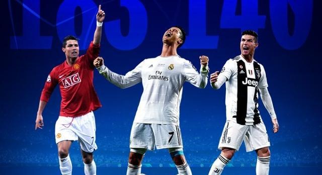 郑智在其中 郑智在其中