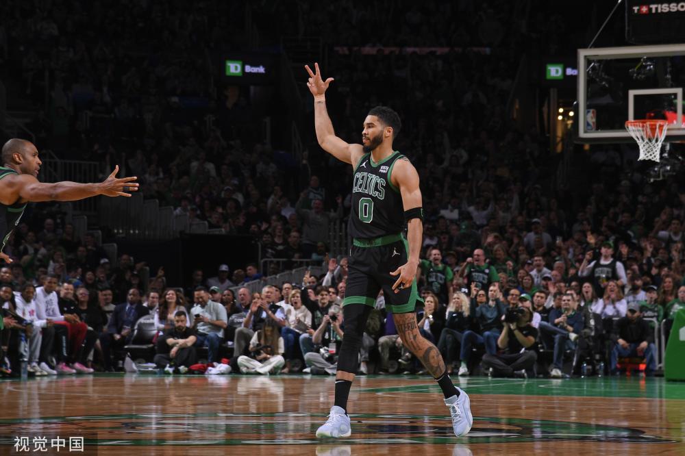 在中超联赛 在中超联赛