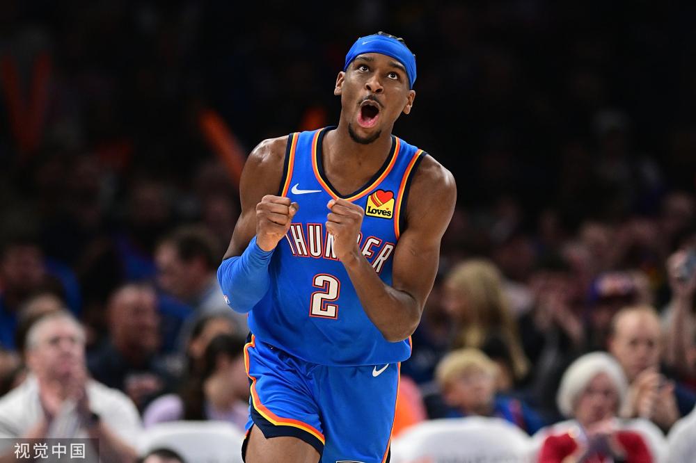 的人才尤为 的人才尤为