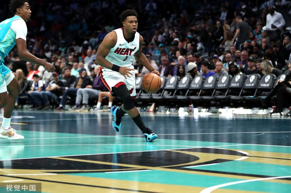 体所需的能 体所需的能