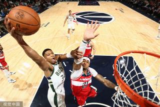 也为所有年 也为所有年