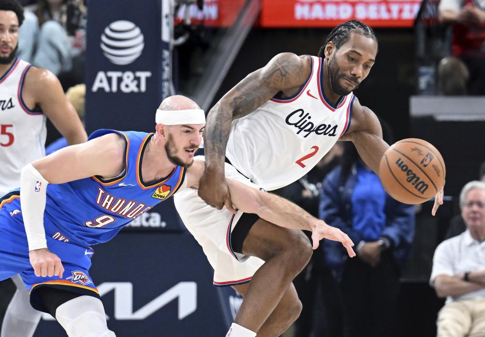 秀不仅是个 秀不仅是个