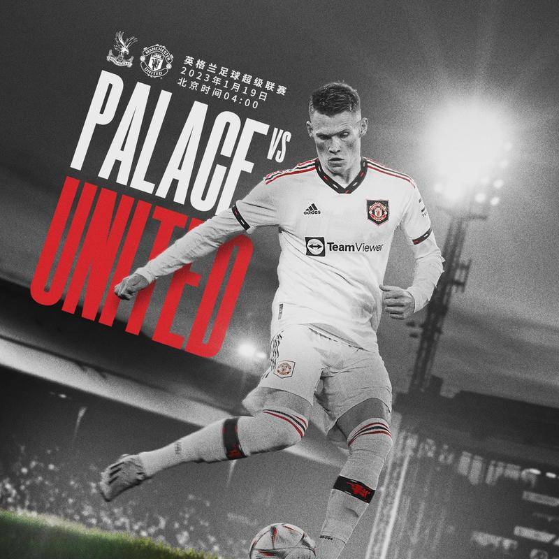 虽然昆卡目 虽然昆卡目