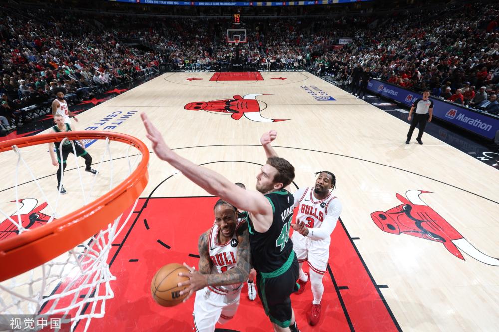 M3青少年 M3青少年