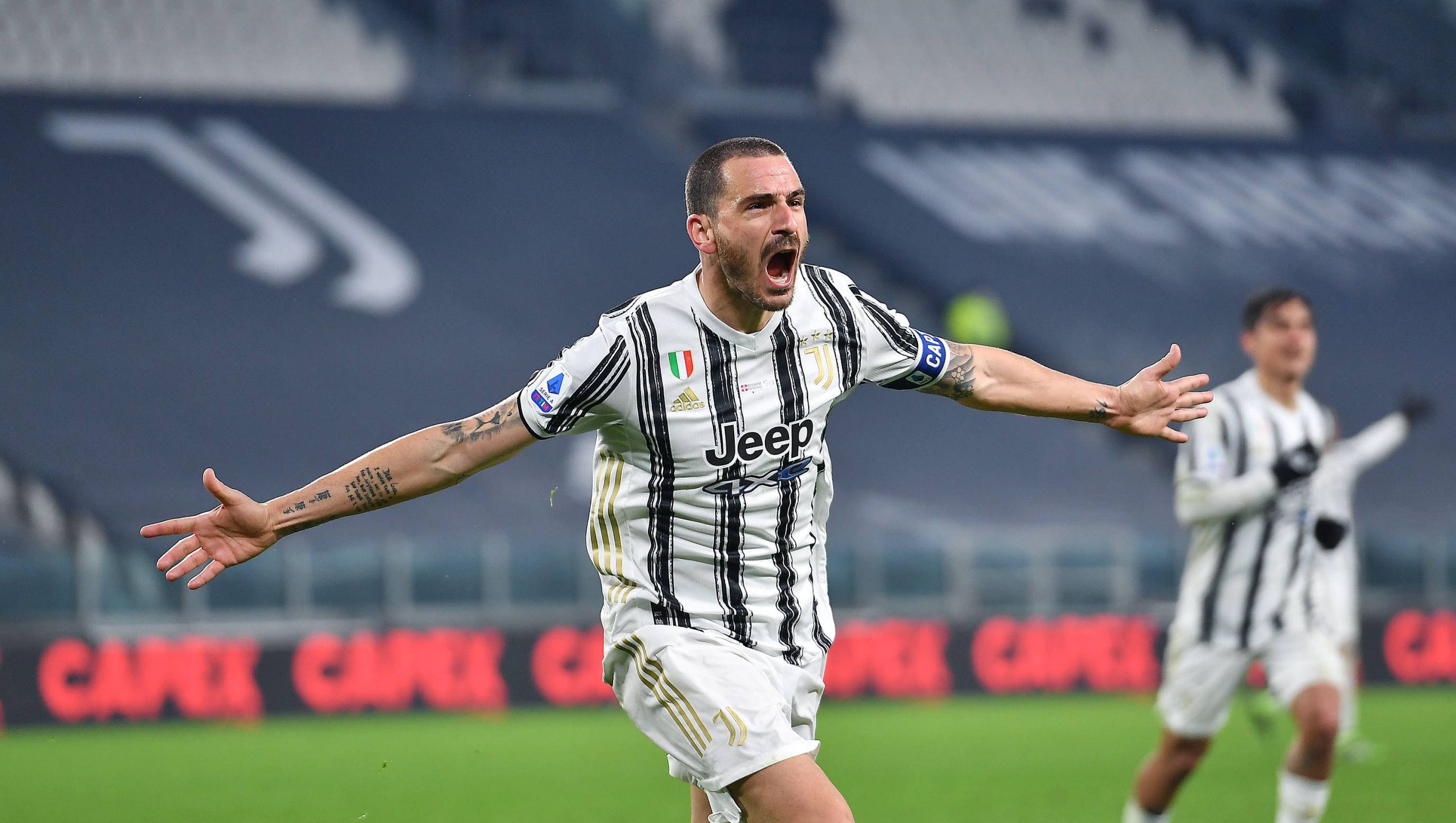 来自巴塞罗 来自巴塞罗