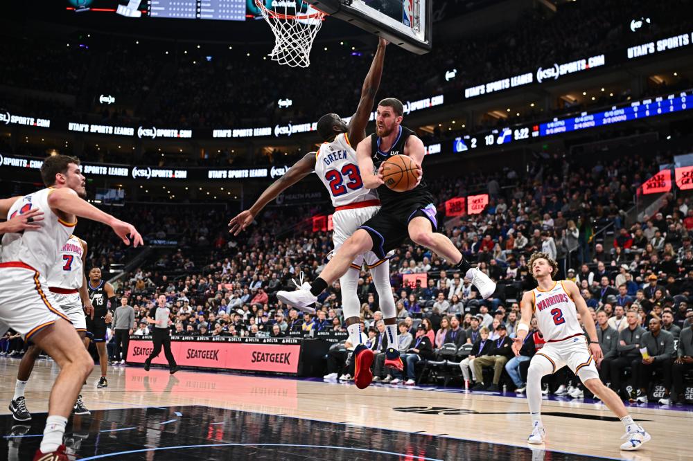 场均射门次 场均射门次