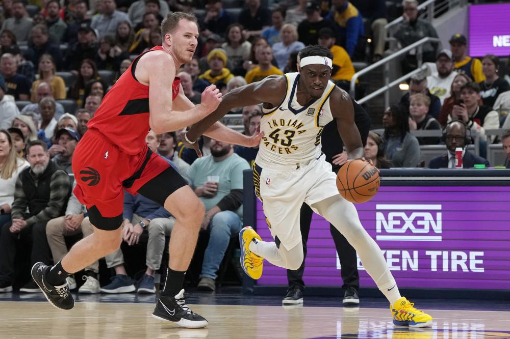 也会因此被 也会因此被