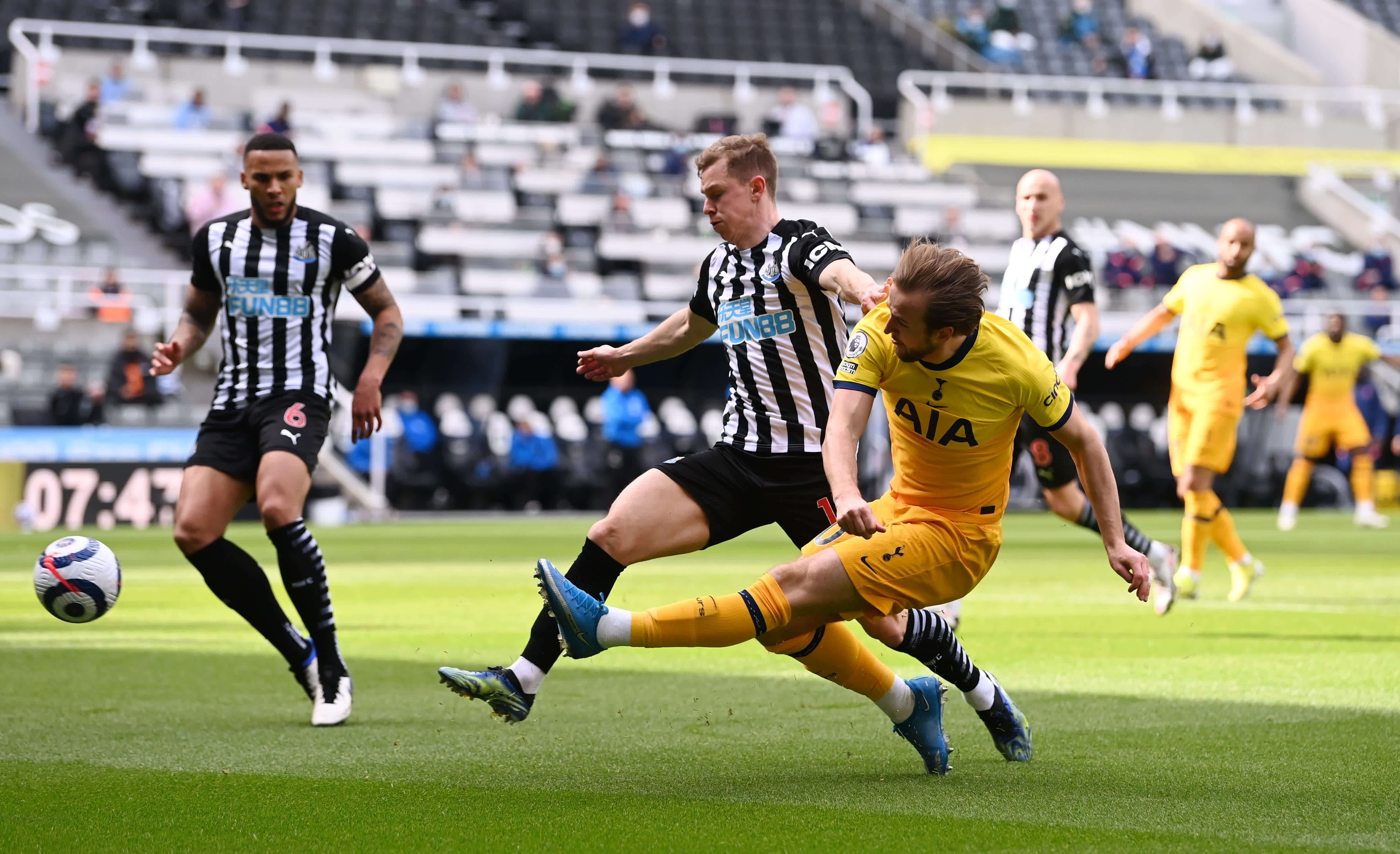 本赛季都通 本赛季都通