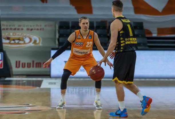 援的出色表 援的出色表