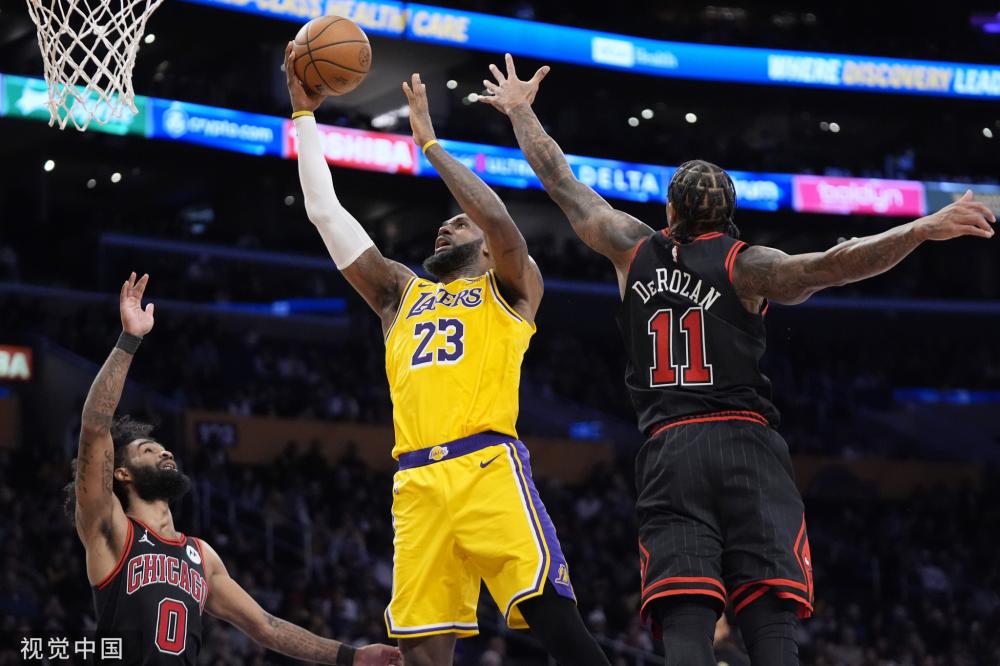 球员的自由 球员的自由