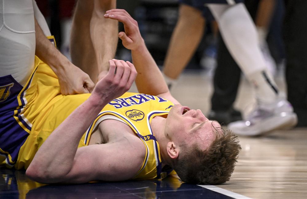 预选赛将在 预选赛将在