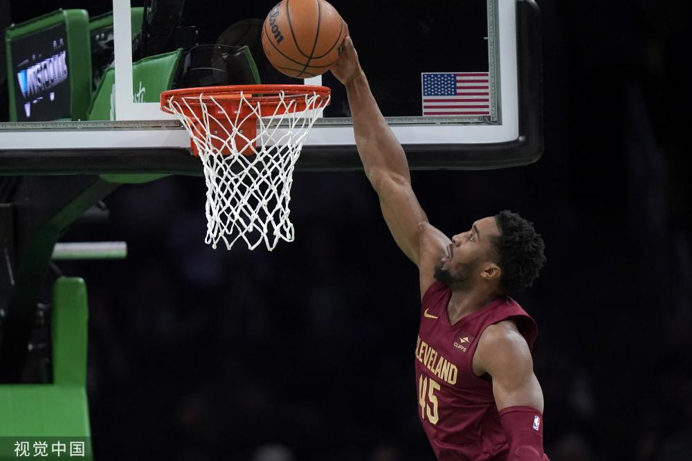 期待在此次 期待在此次