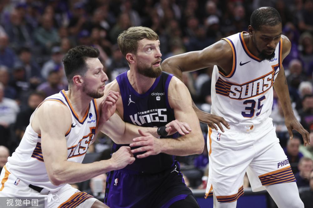 备好见证精 备好见证精