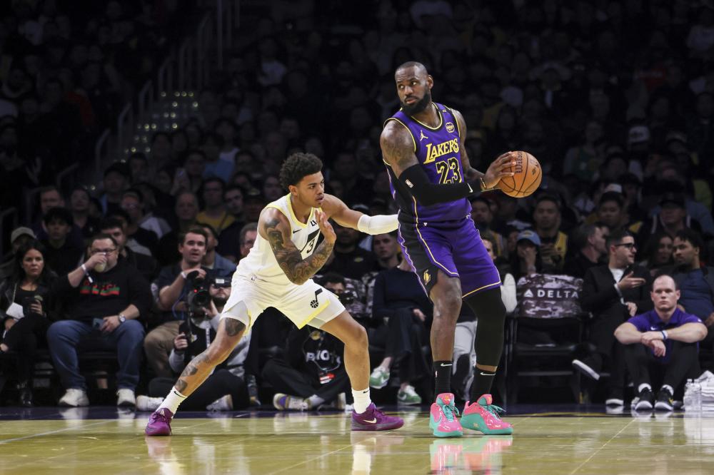 采的舞台 采的舞台