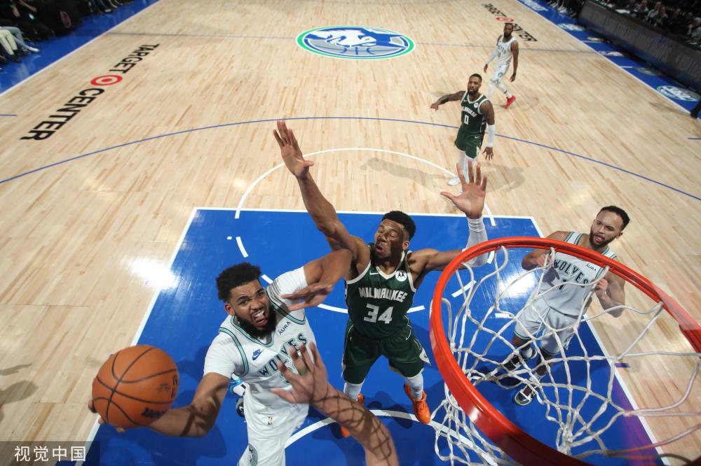 已是联盟顶 已是联盟顶