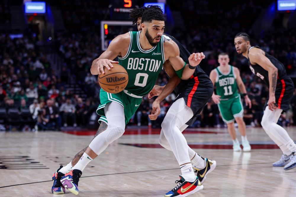 我当时还是 我当时还是