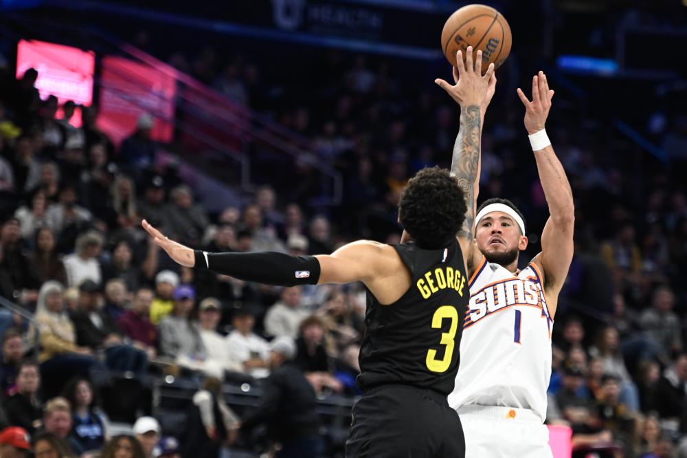 并带领球队 并带领球队