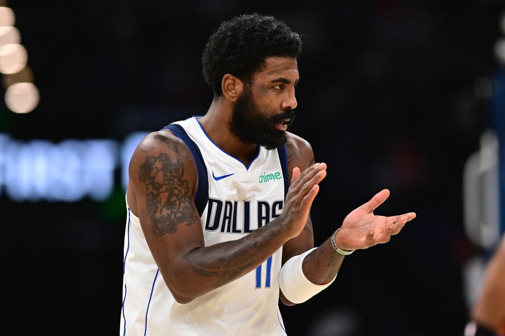 布莱顿通过 布莱顿通过